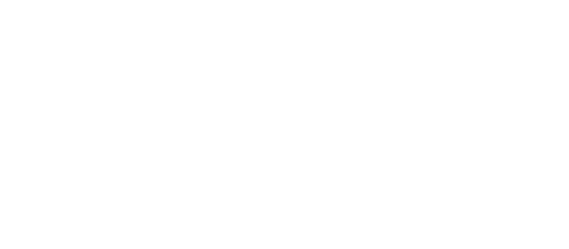 about-map