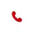 i-tel