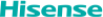 client-1