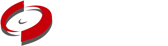 8f23a094bcf6999b442aeb236095ea23