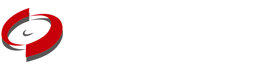 Express Luck Technology EN_horizontal-反白-01-01