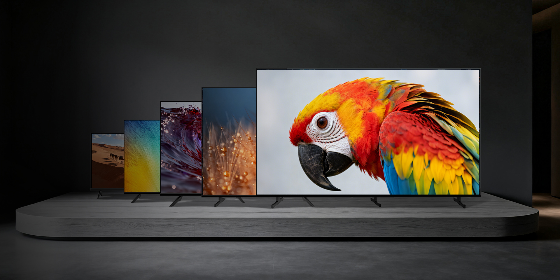 极致成本系列-第三板块-2