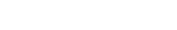 LOGO2