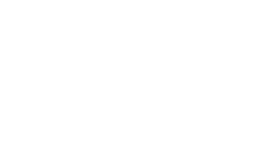HDR400
