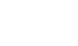 280Hz