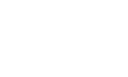 HDMI-2