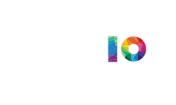 HDR10