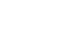 MEMC