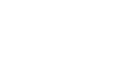 BEZEL-LESS