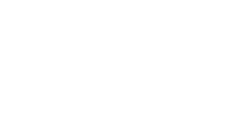 144Hz