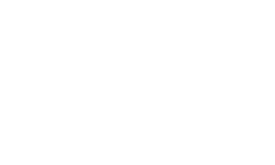 量子点