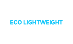 ECO-LIGHTWEIGHT