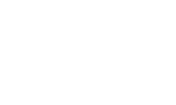 420Hz