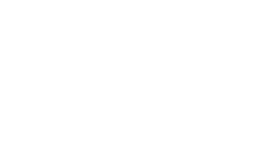 400Nits