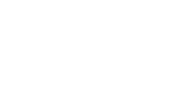 320Hz