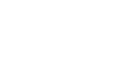 140％-sRGB