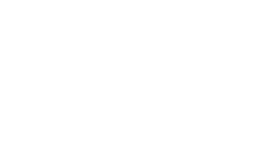 UHD