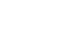200Hz