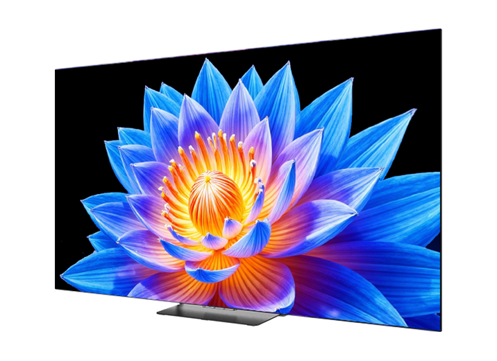 oled
