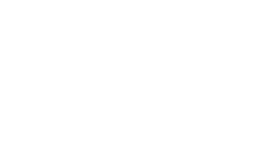 Adaptive-Sync