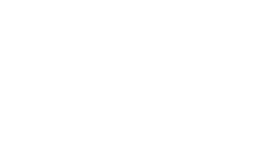 色准