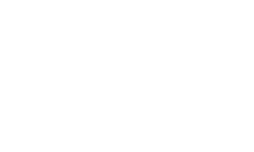 -5°~15°前后倾斜