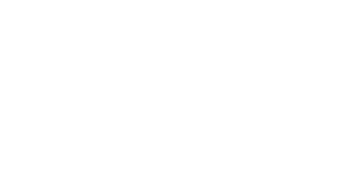 资源 37@2x