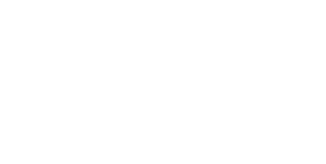 资源 35@2x
