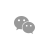 share-wechat