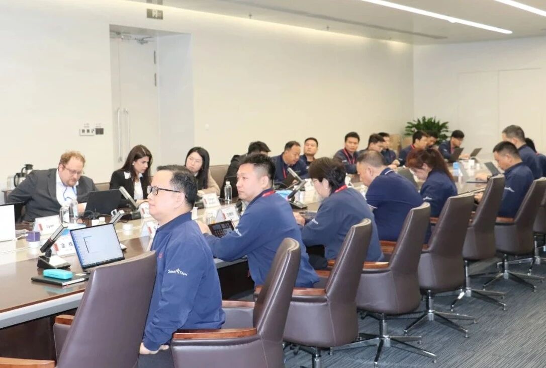 工業4.0 3.jpg 工业4.0 3.jpg