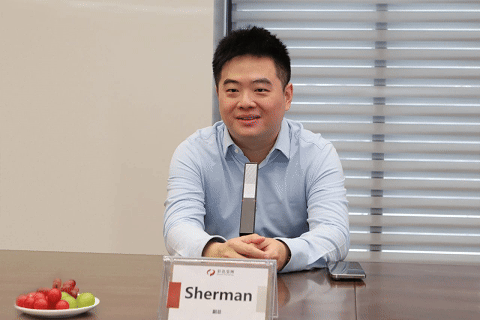 工業4.0 2.gif 工业4.0 2.gif