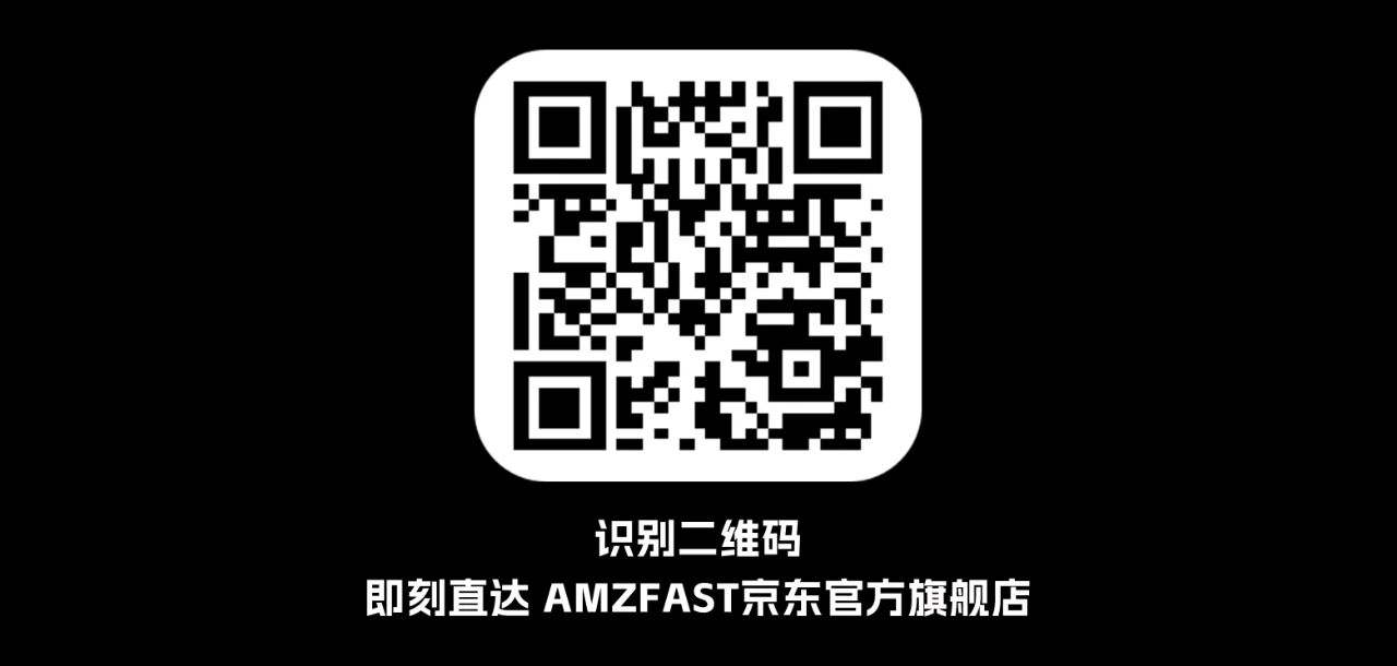 第138届广交会 9.jpg