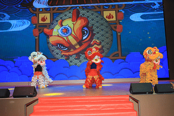 合作夥伴大會 7.gif 合作伙伴大会 7.gif