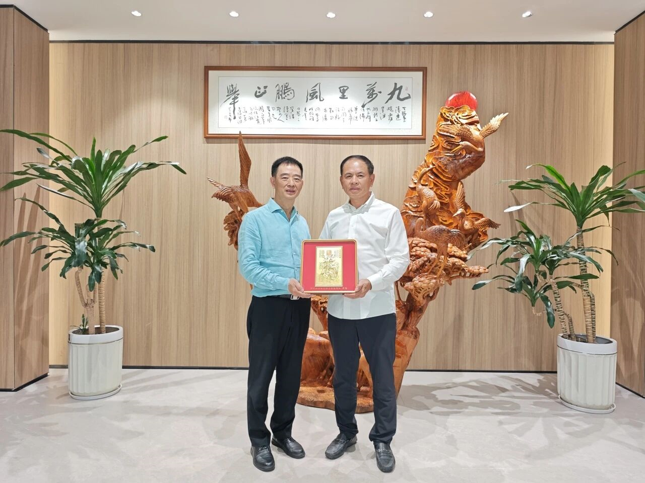 園山街 5.png 园山街道 5.png