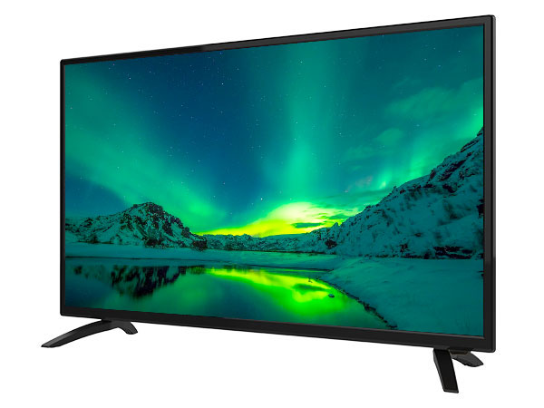 Easy Suite TV Professionnal 32'' - TV LED/LCD