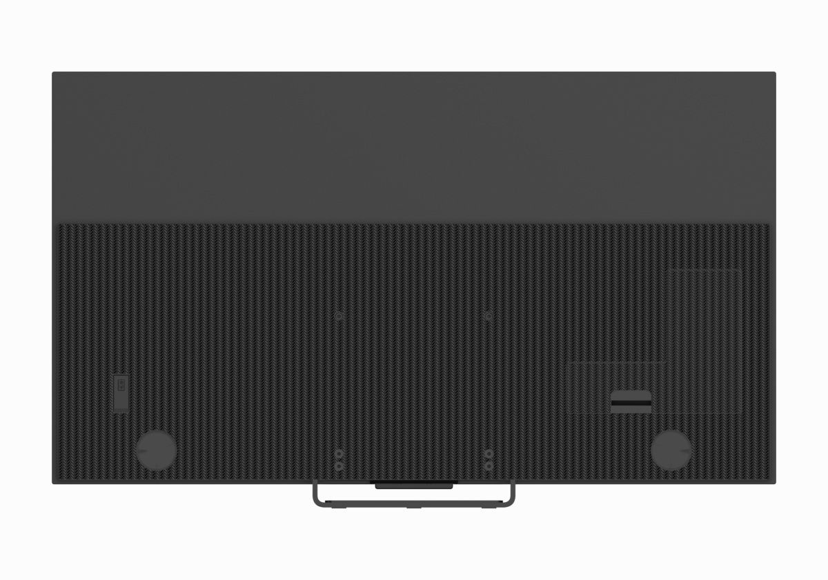 65 4K OLED TV Express LUCK ispo-award-gisco-sports-sports-equipment-manufacturer