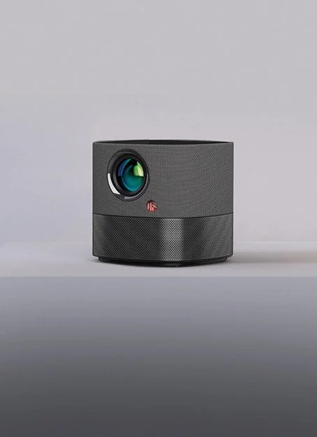 Projector